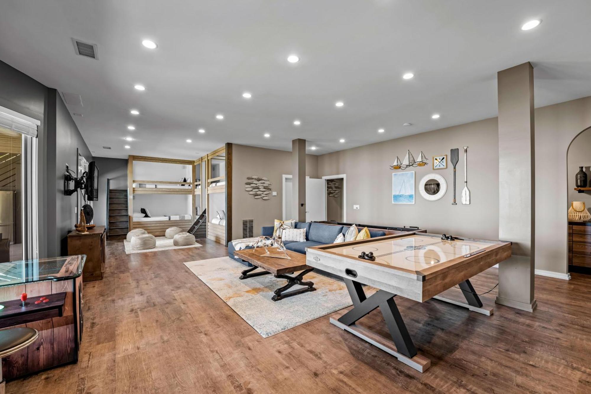 Lake Norman Getaway Mooresville Exterior foto